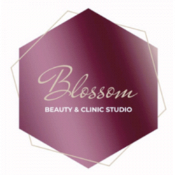 Blossom Clinic Studio – Centro Benessere logo