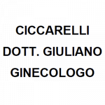 Ciccarelli Dott. Giuliano Ginecologo