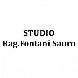 Studio Fontani logo