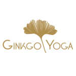 Ginkgo Yoga