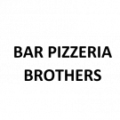 Bar Pizzeria Brothers