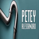Petey Alessandro