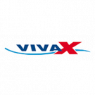 Vivax Srl Telecamere per Fognature