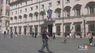 Moody's ci promuove Trump minaccia la Ue