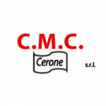 C.M.C. Cerone Centro Lattoneria E Carpenteria Metallica
