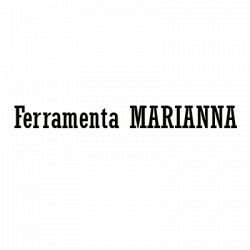 Ferramenta Marianna logo
