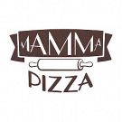 Mamma Pizza
