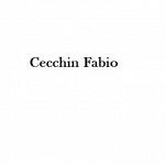Cecchini Fabio Fabbro