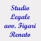 Studio Legale Renato Figari