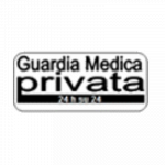 Guardia Medica Privata Visite Private a Domicilio