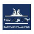 R.S.A. Villa degli Ulivi - Residenza Sanitaria Assistenziale Accreditata