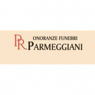 Onoranze Funebri Parmeggiani