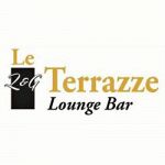 Bar Le Terrazze