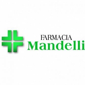 Farmacia Mandelli