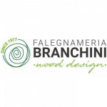 Falegnameria Branchini
