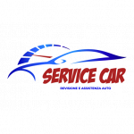 Service Car | Revisione e Assistenza Auto