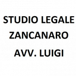 Studio Legale Zancanaro Avv. Luigi