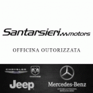Santarsieri Motors OFFICINA