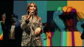 In anteprima il video "Tremenda" nuovo singolo di Rosanna Fratello