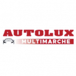 Autolux Group