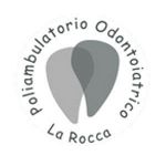 Poliambulatorio Odontoiatrico la Rocca