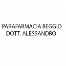 Parafarmacia Dott. Beggio Alessandro