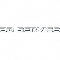 3d Service Pierandrea e Paolo Giorgi logo