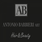 Barbieri Antonio