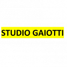 Studio Gaiotti Stp a Rl