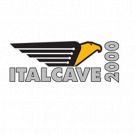Italcave 2000