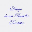 Drago Dott.ssa Rosella