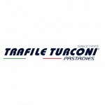 Trafile Turconi