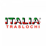 Italia Traslochi