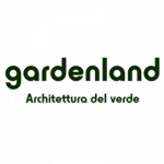 Gardenland Vivaio