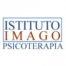 Istituto Imago di Psicoterapia - Dr. Massimo Doriani - Accademia Imago