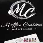 Maffei Cristina Nail Art Studio