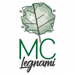 MC Legnami - store