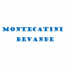 Montecatini Bevande