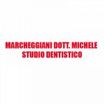Marcheggiani Dott. Michele Studio Dentistico