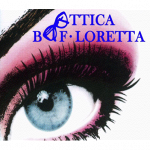 Ottica Bof Loretta