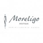 Moreligo Boutique