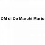 DM Di De Marchi Mario & C. S.a.s.