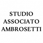 Studio Associato Ambrosetti