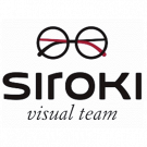 Siroki Visual Team