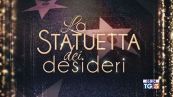 La Statuetta dei desideri