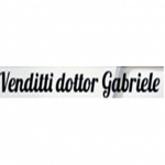 Venditti Dr. Gabriele