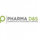 Pharmaceutical Development And Services