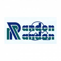 Randon e Randon Snc logo