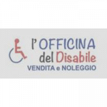 L'Officina del Disabile