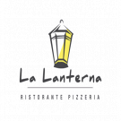 Ristorante Pizzeria La Lanterna